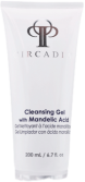 Cleansing Gel With Madelic Acid