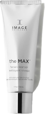 The Max Facial Cleanser