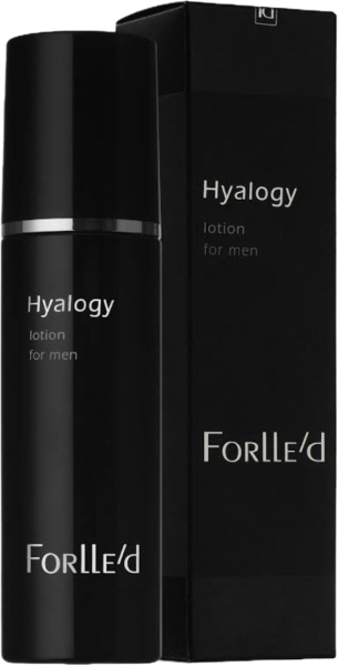 Lotion For Men