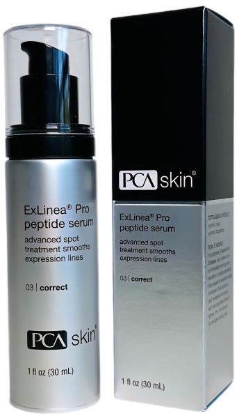 ExLinea ProPeptide Serum