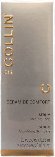 Ceramide Comfort
