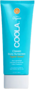 Classic Body SunScreen