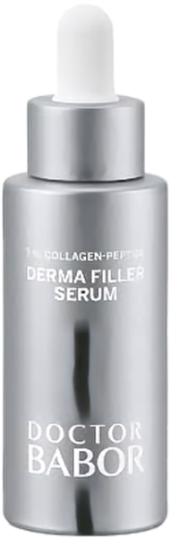 Derma Filler Serum