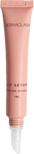 Lip Serum