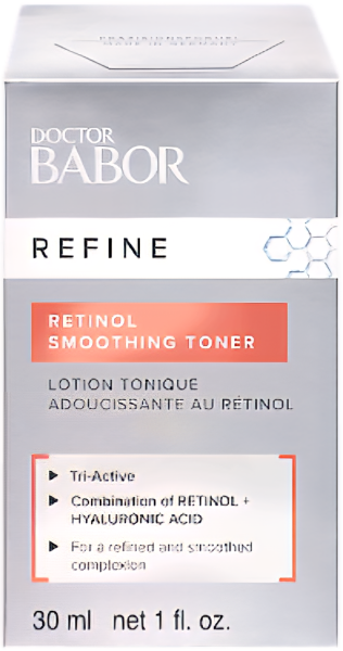 Refine Retinol
