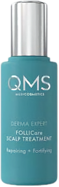 FOLICare Scalp Treatment