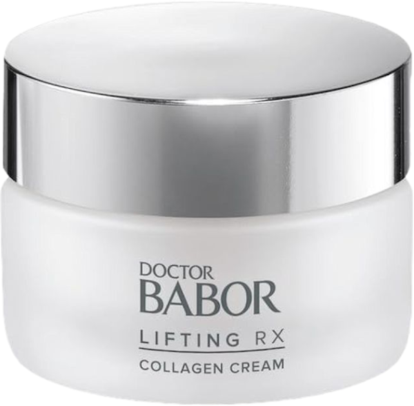 Lifting RX Collagen Cream