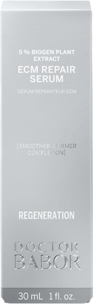 Regeneration ECM Repair Serum